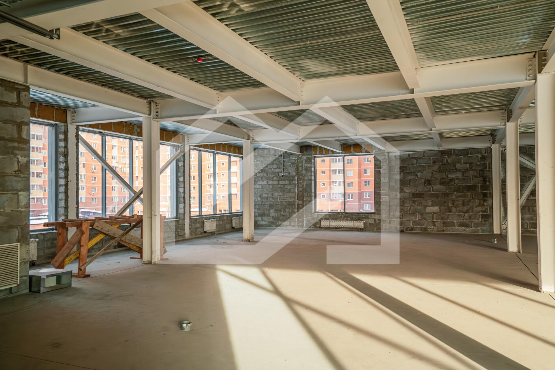 Копия DSC04489-Enhanced-NR.jpg