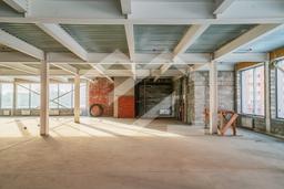 Копия DSC04512-Enhanced-NR.jpg