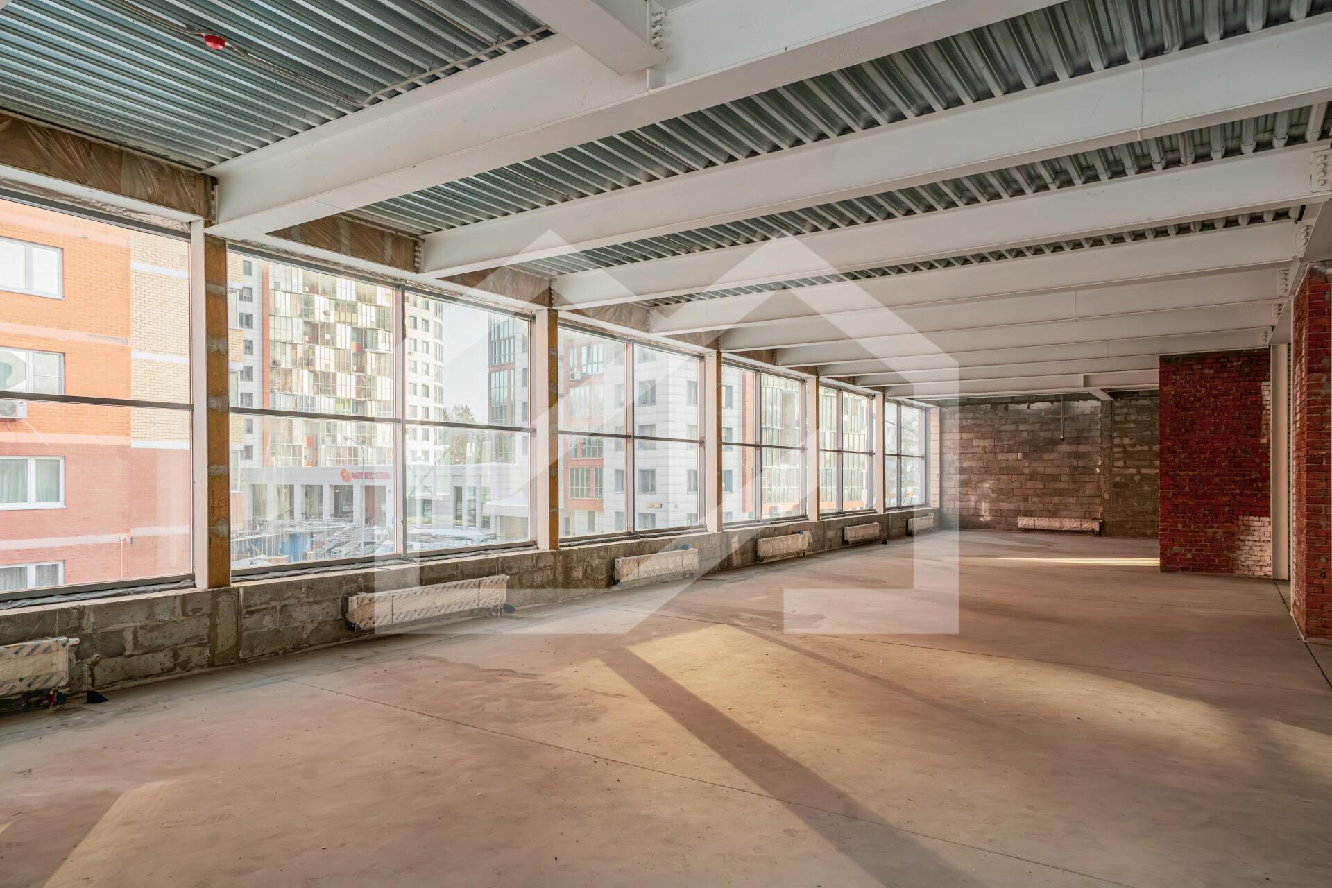 Копия DSC04469-Enhanced-NR.jpg