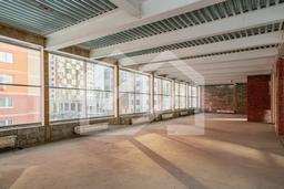 Копия DSC04469-Enhanced-NR.jpg