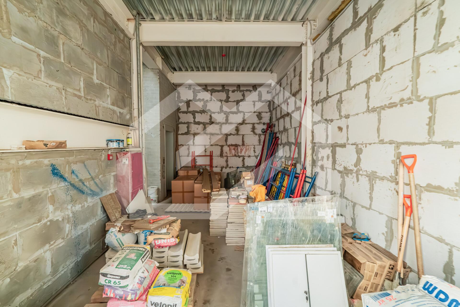 Копия DSC04539-Enhanced-NR.jpg