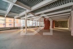 Копия DSC04465-Enhanced-NR.jpg