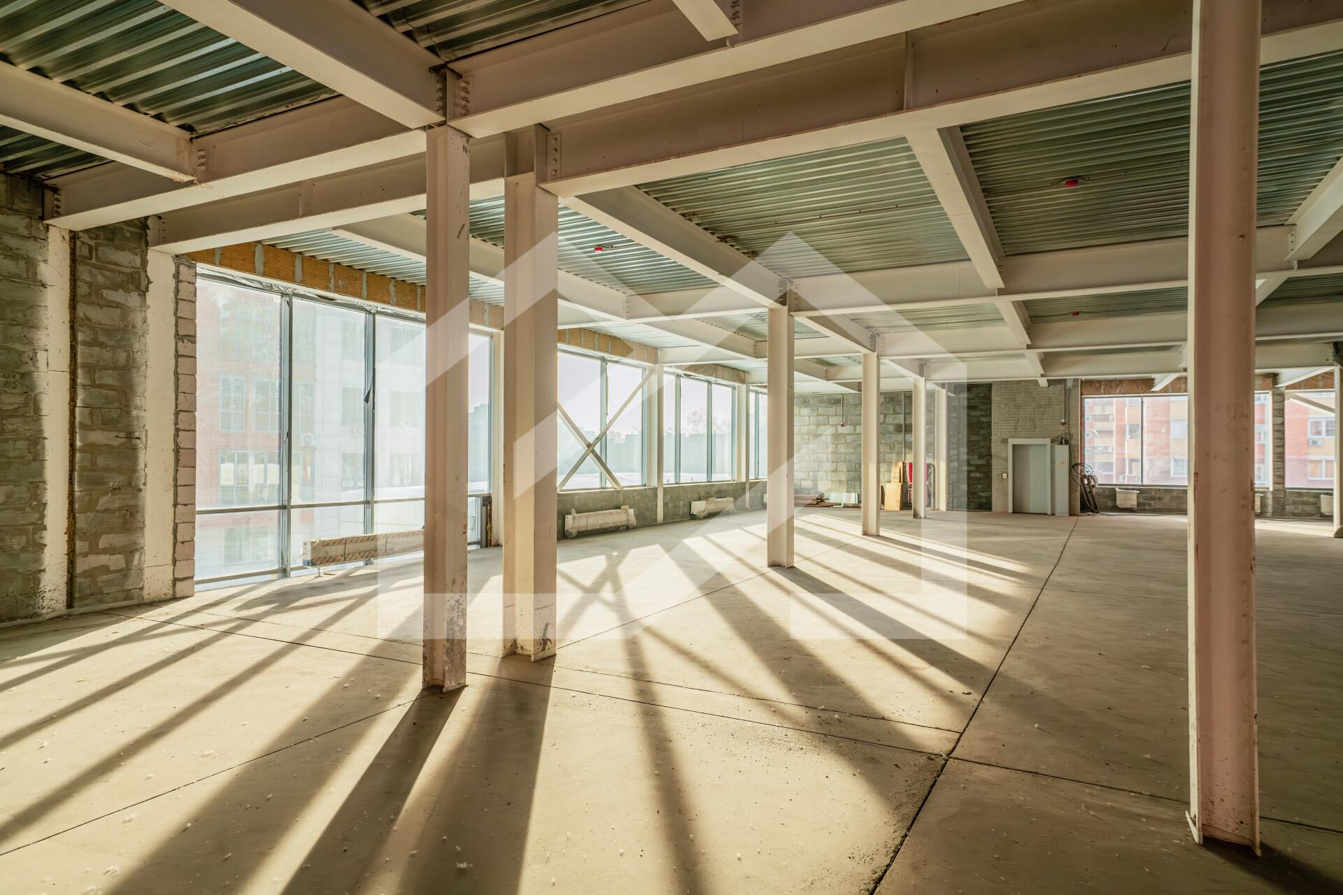 Копия DSC04458-Enhanced-NR.jpg