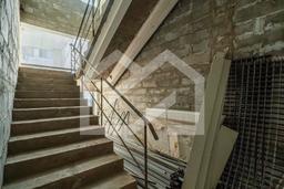 Копия DSC04529-Enhanced-NR.jpg