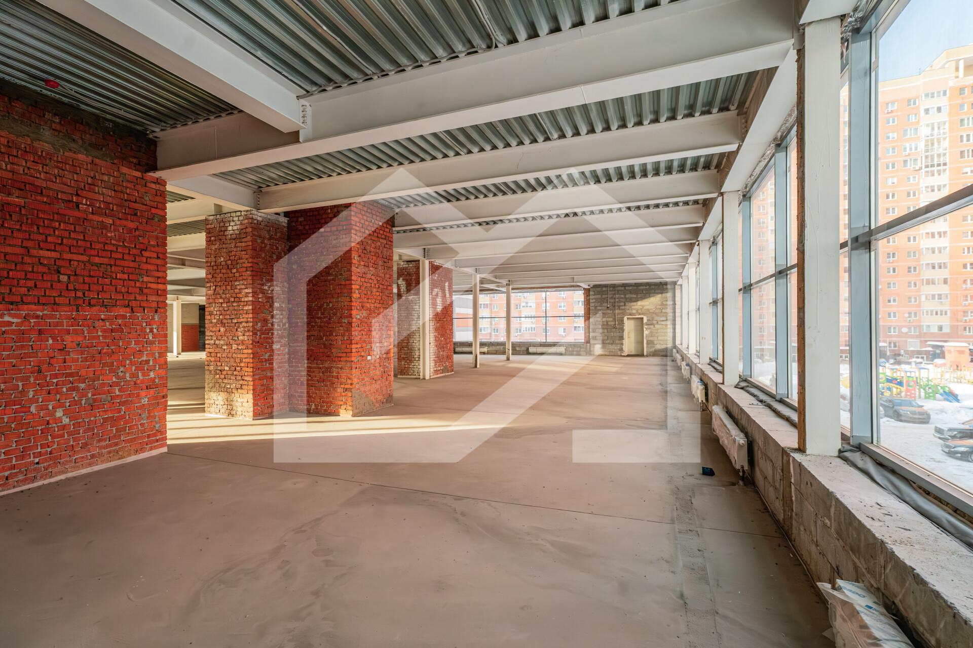 Копия DSC04454-Enhanced-NR.jpg