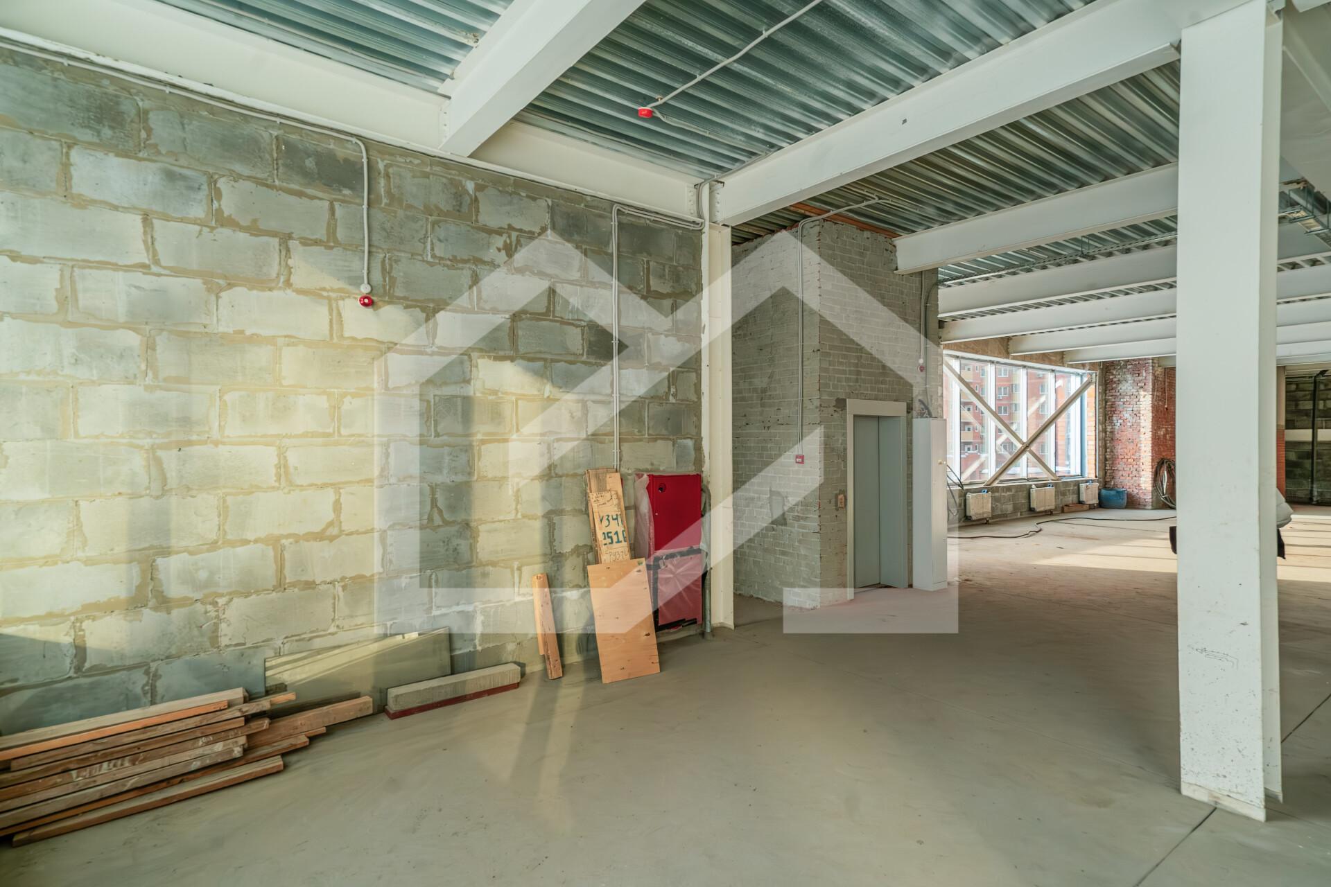 Копия DSC04522-Enhanced-NR.jpg