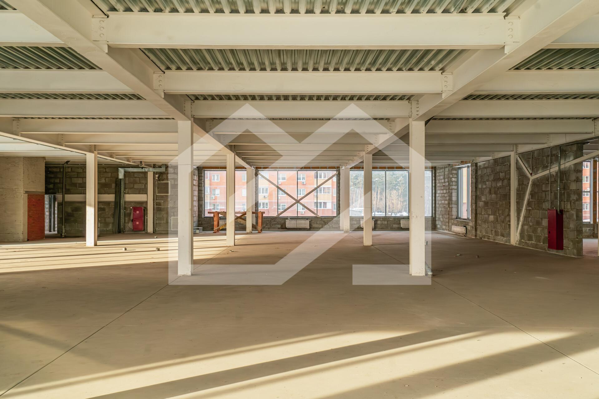 Копия DSC04445-Enhanced-NR.jpg