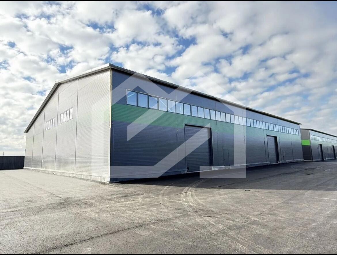 zlL2ZvvnOrmBHhG8jjjQ (1).jpeg