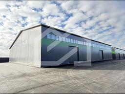 zlL2ZvvnOrmBHhG8jjjQ (1).jpeg