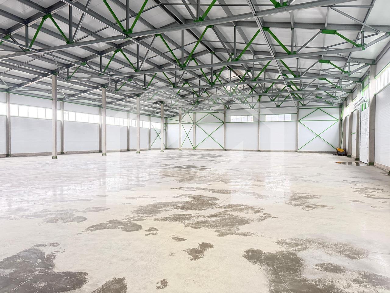 WhatsApp Image 2025-11-25 at 19.32.37.jpeg