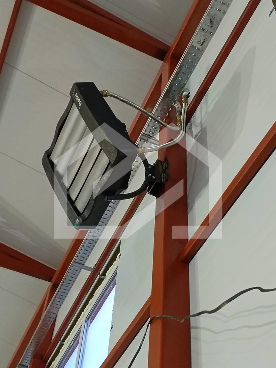 WhatsApp Image 2025-11-25 at 19.32.31 (1).jpeg