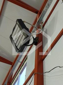 WhatsApp Image 2025-11-25 at 19.32.31 (1).jpeg