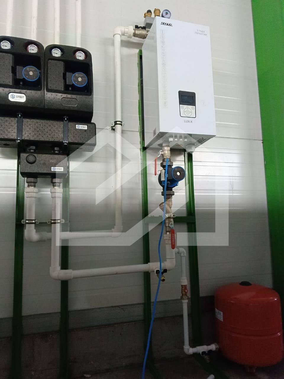 WhatsApp Image 2025-11-25 at 19.32.30.jpeg