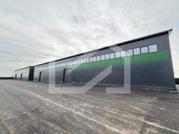 WhatsApp Image 2025-11-25 at 19.32.21.jpeg