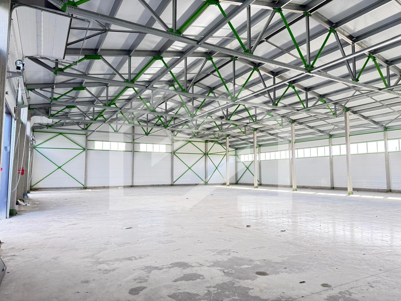 WhatsApp Image 2025-11-25 at 19.32.50.jpeg