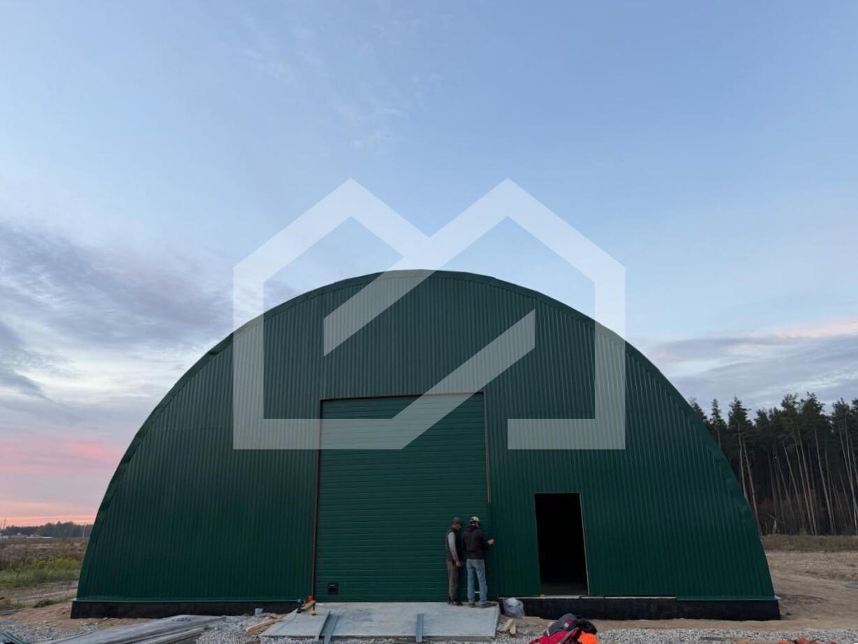 WhatsApp Image 2025-11-20 at 14.18.43.jpeg