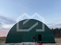 WhatsApp Image 2025-11-20 at 14.18.43.jpeg