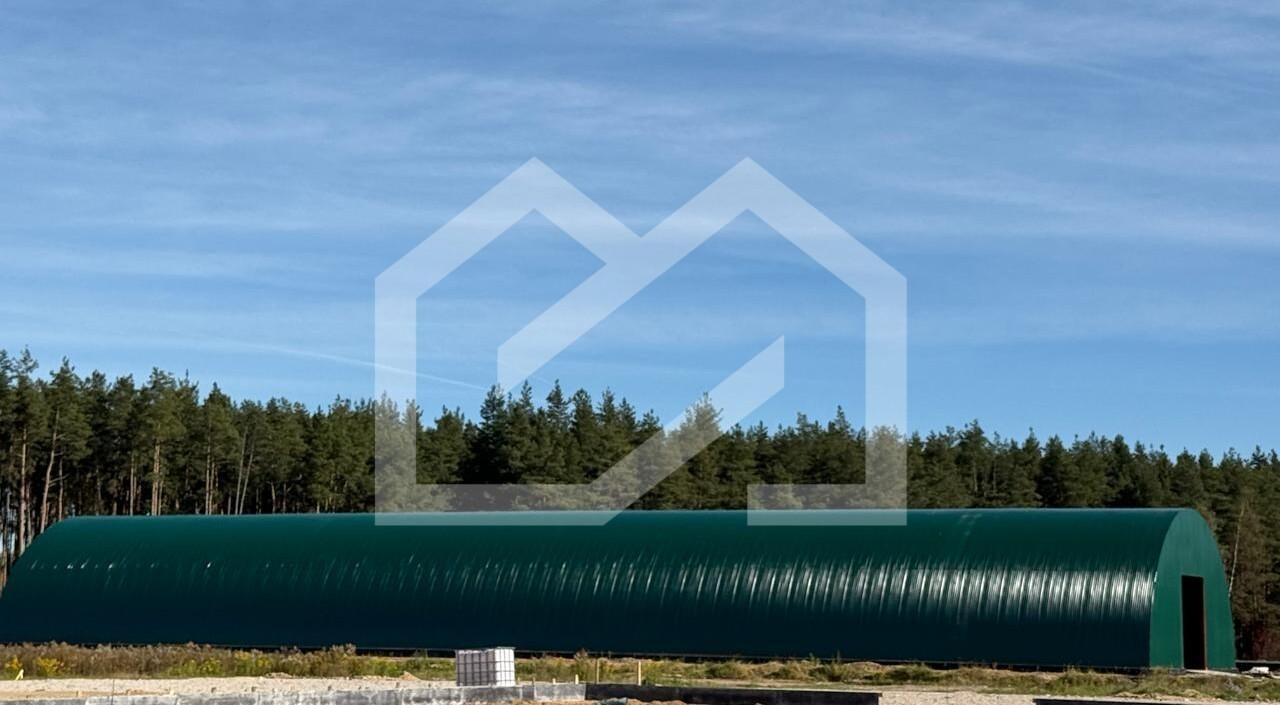 WhatsApp Image 2025-11-20 at 14.18.27.jpeg