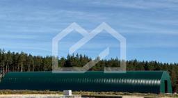 WhatsApp Image 2025-11-20 at 14.18.27.jpeg