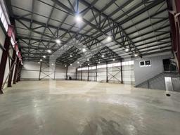 WhatsApp Image 2025-11-25 at 23.14.48 (1).jpeg