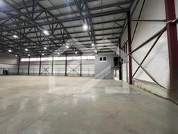 WhatsApp Image 2025-11-25 at 23.14.48 (2).jpeg