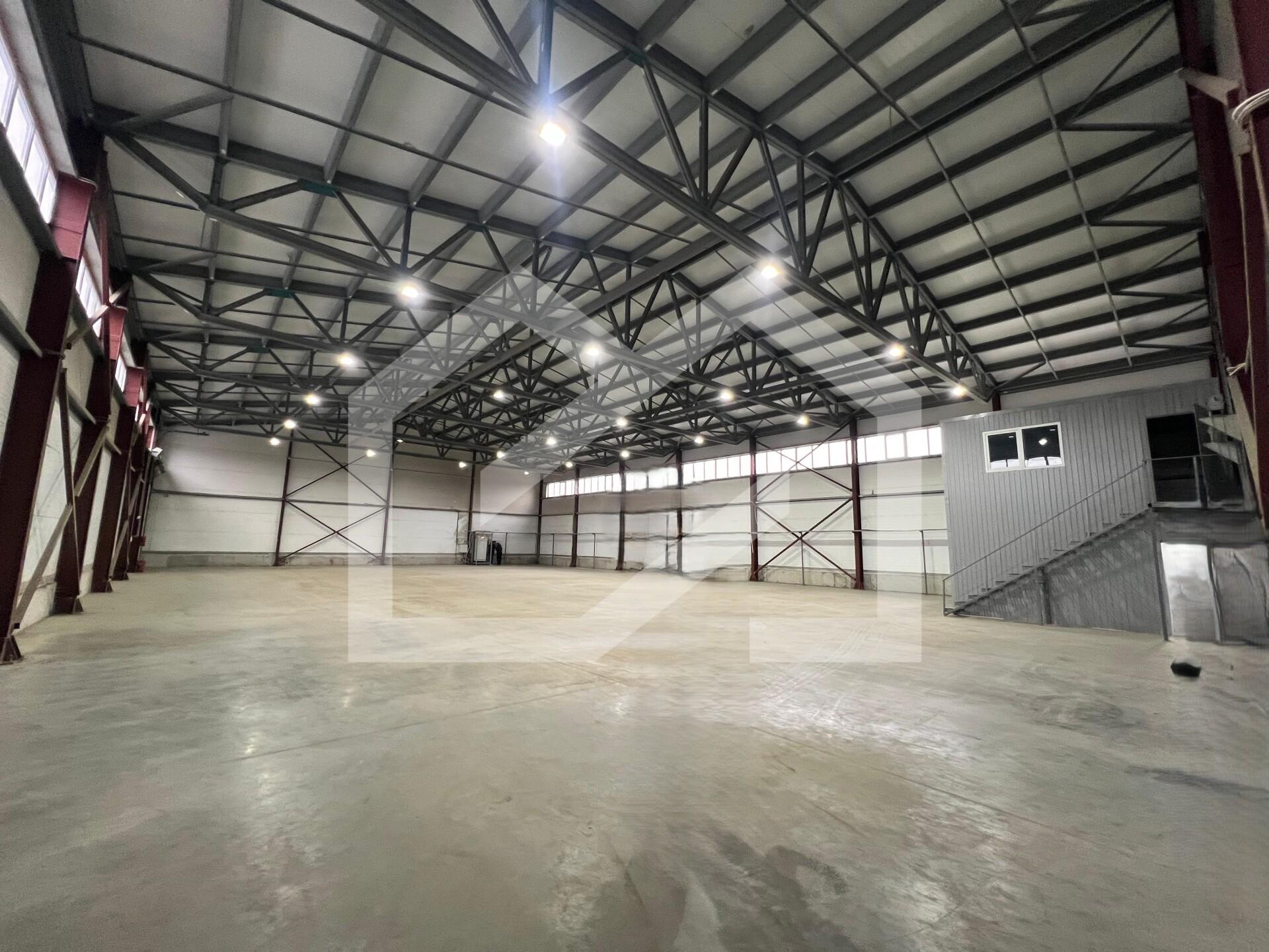 WhatsApp Image 2025-11-25 at 23.14.48 (1).jpeg