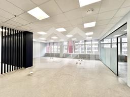 Снимок экрана 2025-11-26 155328.png