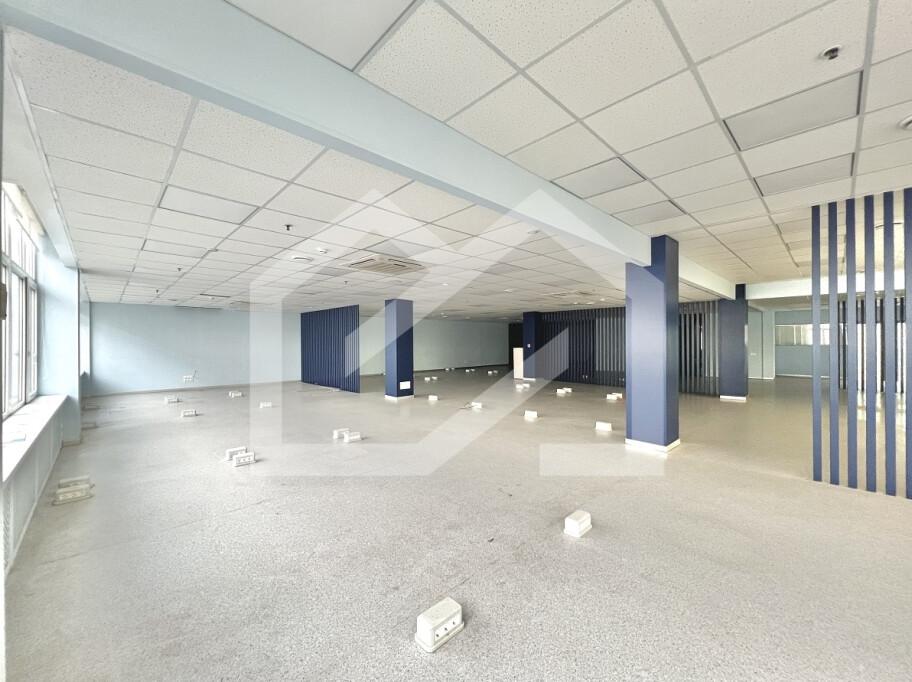 Снимок экрана 2025-11-26 155255.png