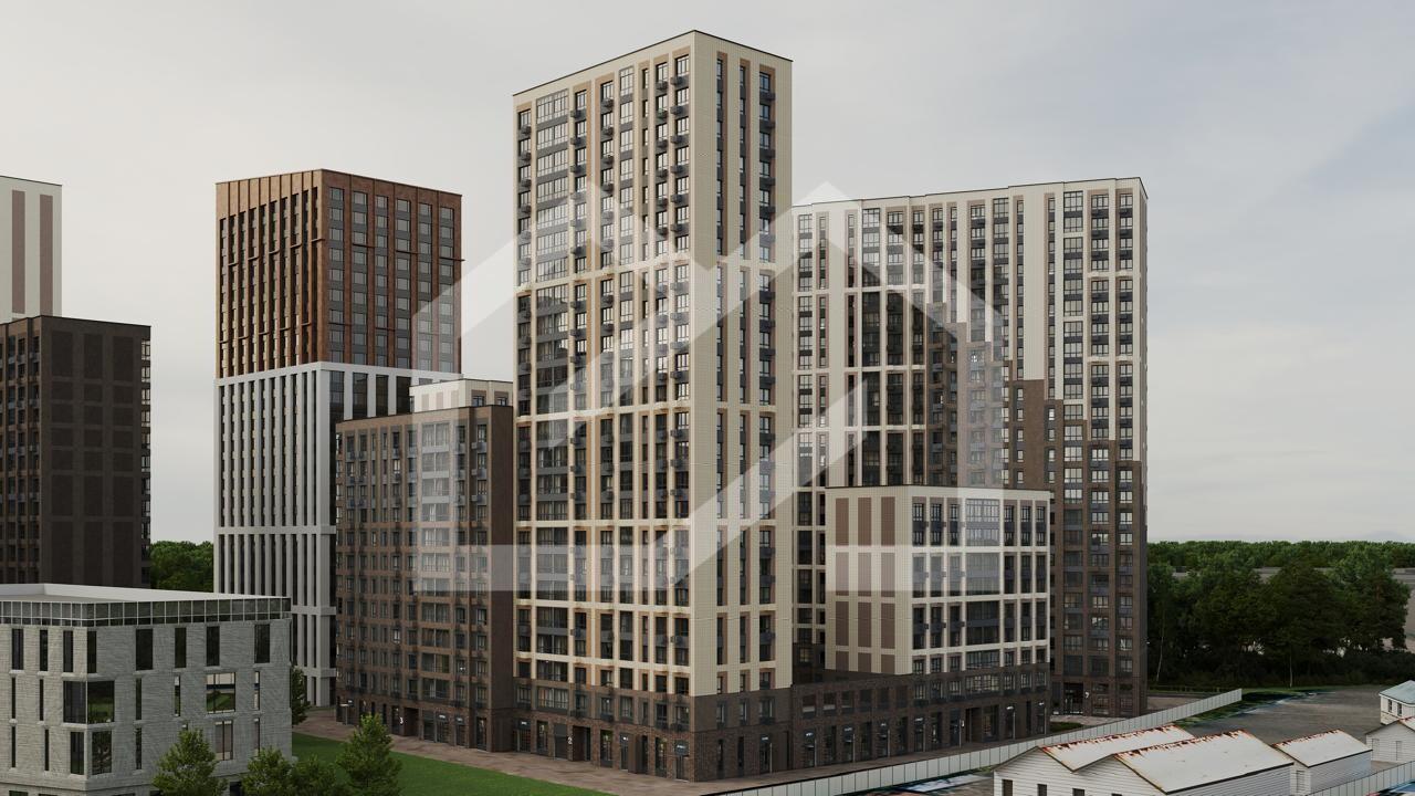 WhatsApp Image 2025-11-26 at 15.42.07.jpeg