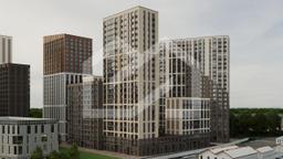 WhatsApp Image 2025-11-26 at 15.42.07.jpeg