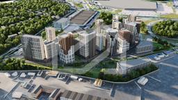 WhatsApp Image 2025-11-26 at 15.42.07 (1).jpeg