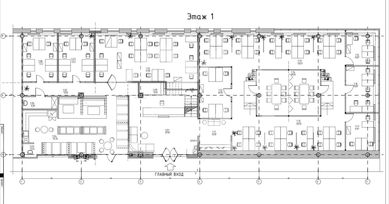 6f80807b-2f6b-498c-9aad-640815e7c158.jfif