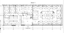 6f80807b-2f6b-498c-9aad-640815e7c158.jfif