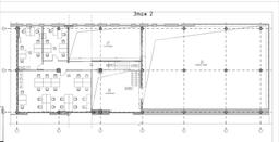 e4a808a7-66df-4f60-ba65-c401856dc3c2.jfif