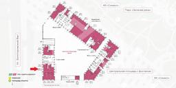 генплан.jpg