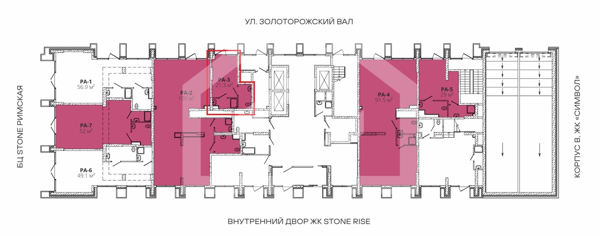 план крас.jpg