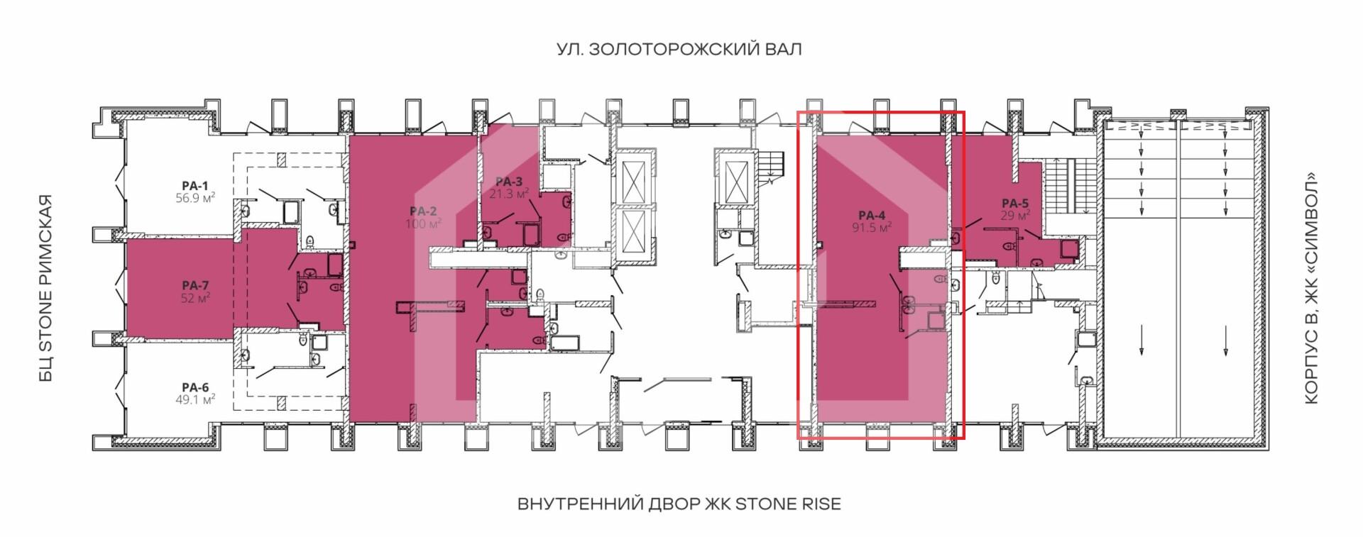 план крас.jpg