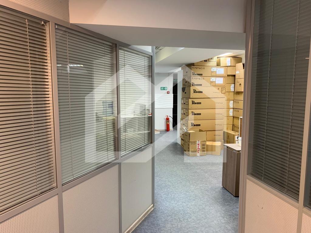 WhatsApp Image 2025-11-26 at 16.50.03.jpeg