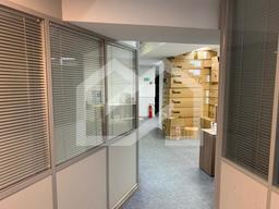 WhatsApp Image 2025-11-26 at 16.50.03.jpeg