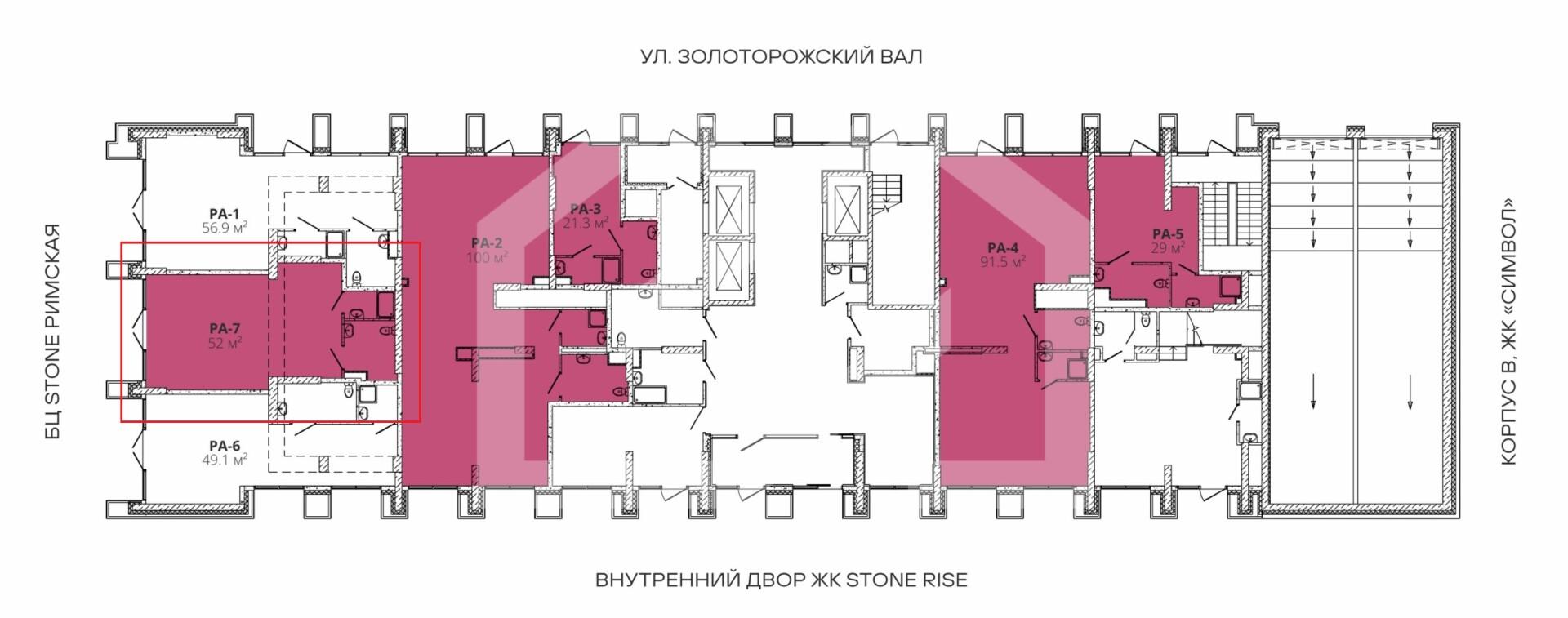 поэтаж план.jpg