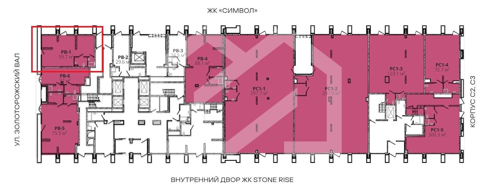 поэтажный план.jpg