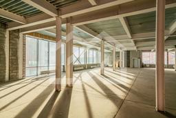 Копия DSC04458-Enhanced-NR.jpg