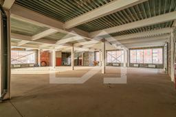 Копия DSC04478-Enhanced-NR.jpg