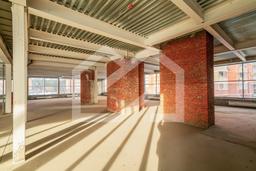 Копия DSC04450-Enhanced-NR.jpg