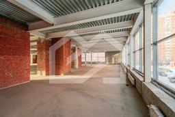 Копия DSC04454-Enhanced-NR.jpg