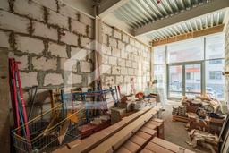 Копия DSC04532-Enhanced-NR.jpg