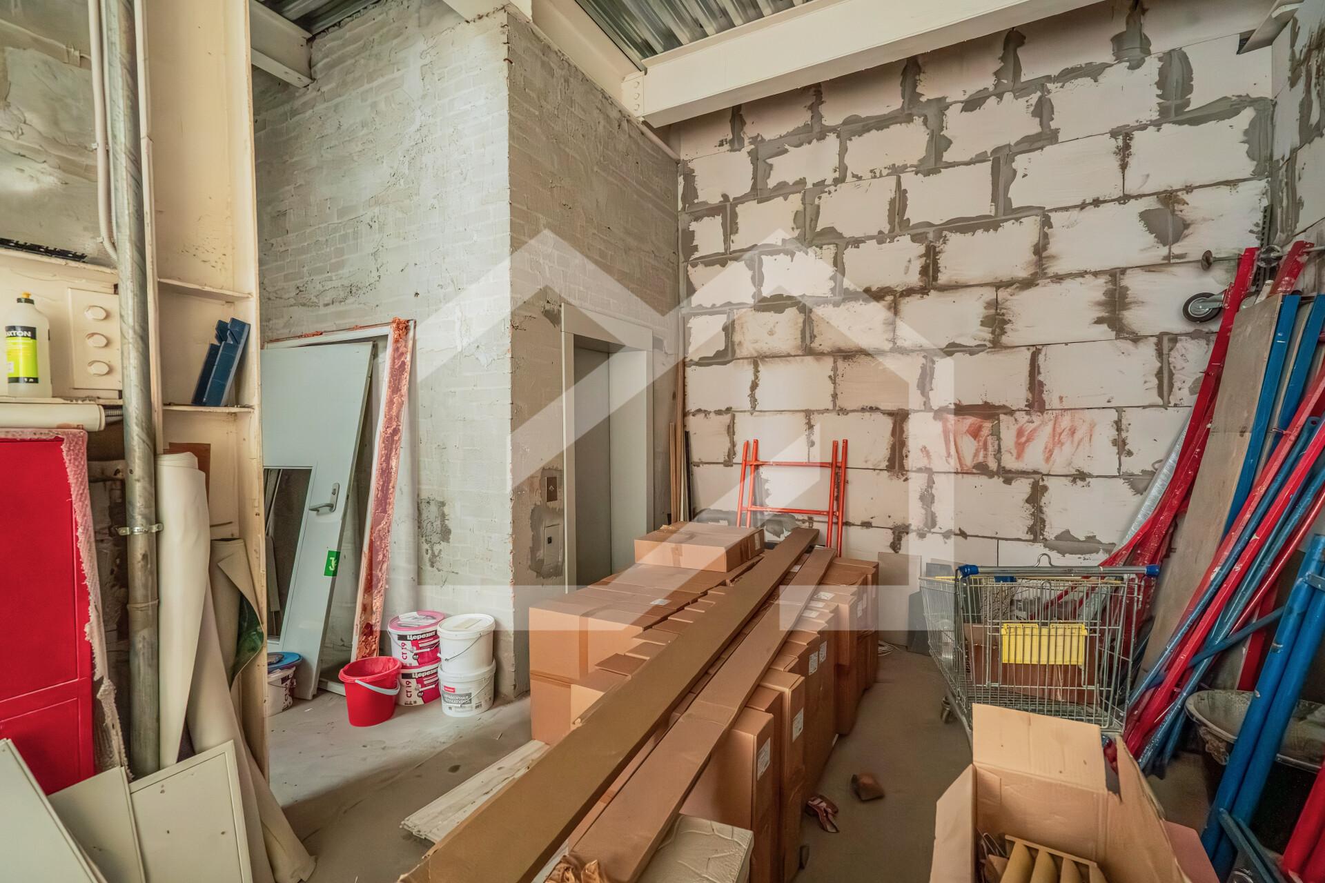 Копия DSC04541-Enhanced-NR.jpg