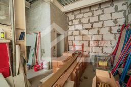 Копия DSC04541-Enhanced-NR.jpg