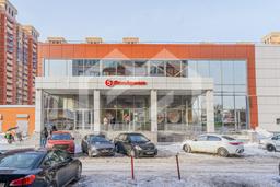 Копия DSC04563-Enhanced-NR.jpg