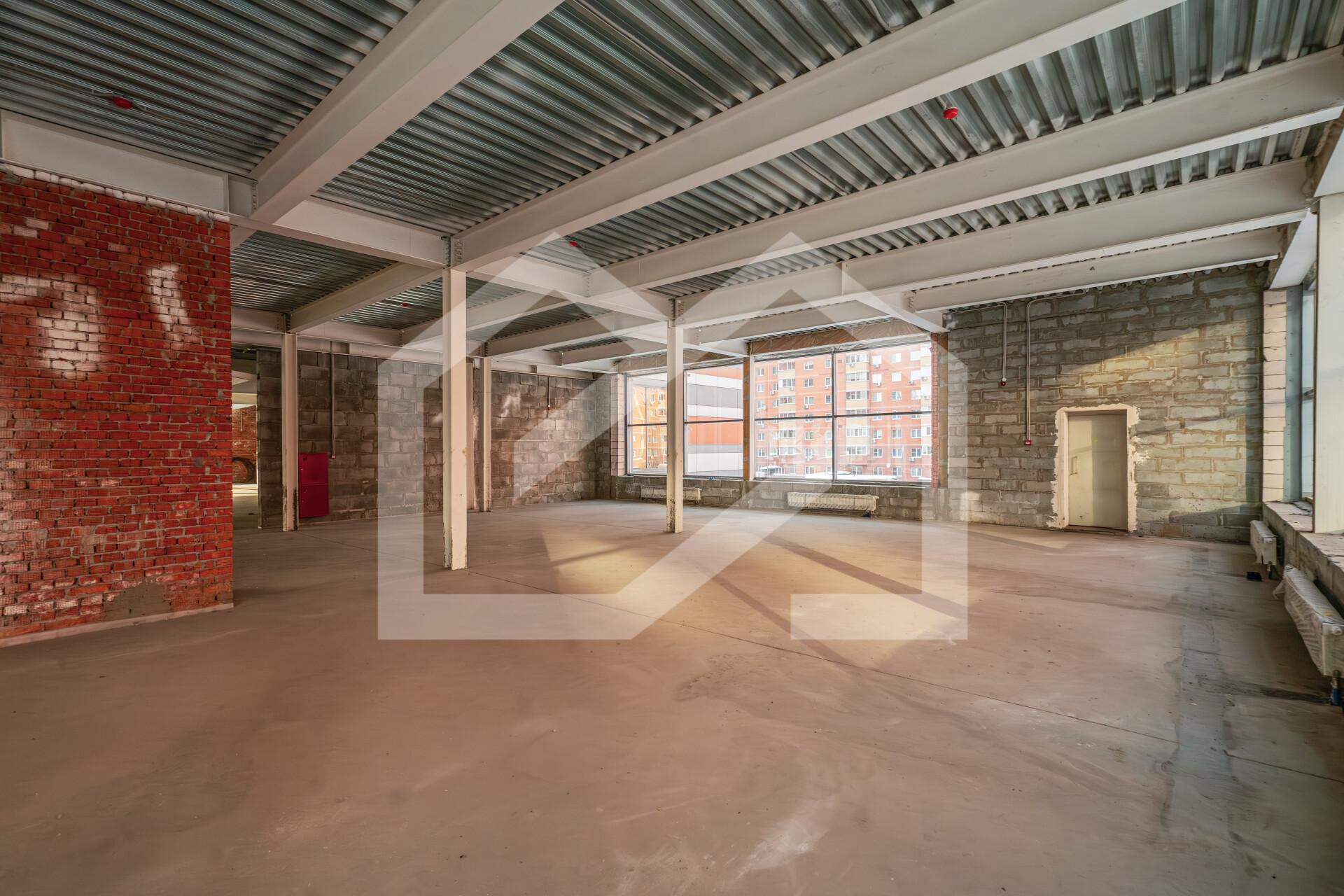 Копия DSC04461-Enhanced-NR.jpg